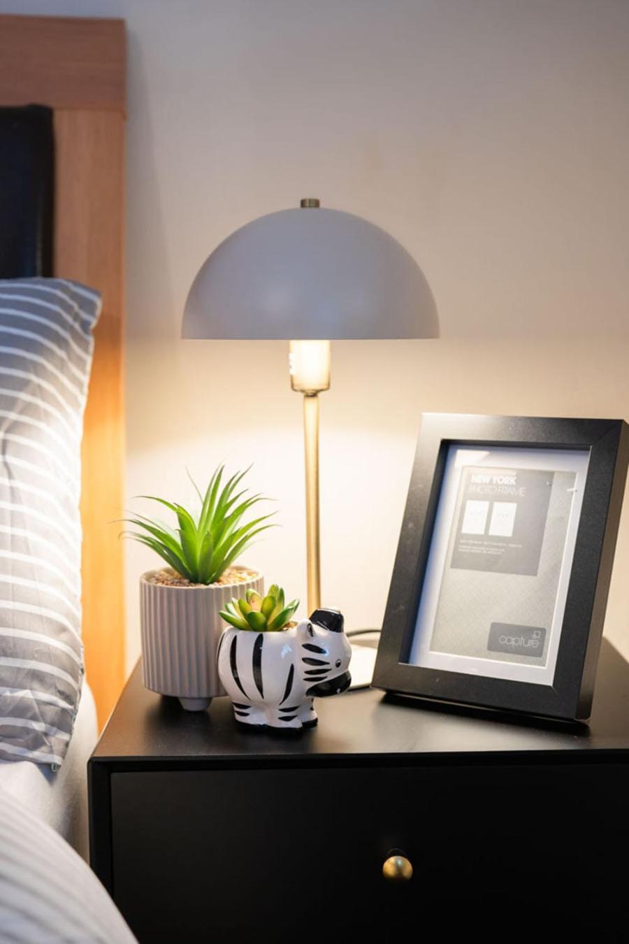 Apartment Westminster